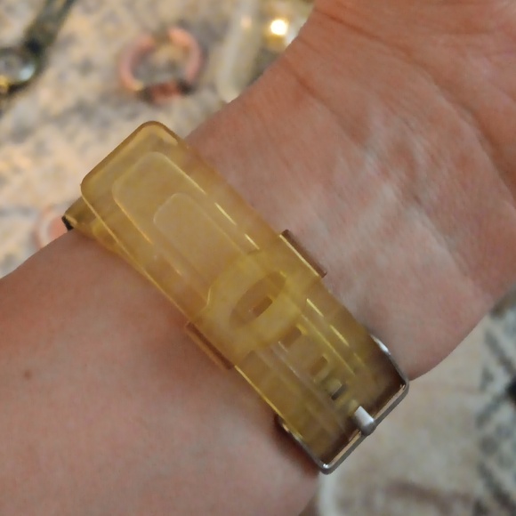 Casio watch - Picture 2 of 5